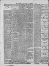 Middleton Guardian Saturday 01 November 1884 Page 2