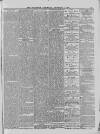 Middleton Guardian Saturday 01 November 1884 Page 7