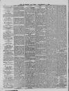 Middleton Guardian Saturday 15 November 1884 Page 6