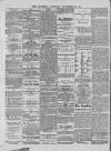 Middleton Guardian Saturday 22 November 1884 Page 4