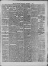 Middleton Guardian Saturday 13 December 1884 Page 5