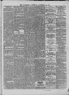 Middleton Guardian Saturday 13 December 1884 Page 7