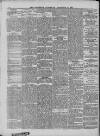 Middleton Guardian Saturday 13 December 1884 Page 8