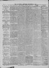 Middleton Guardian Saturday 27 December 1884 Page 6