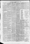 Middleton Guardian Saturday 05 January 1889 Page 2