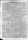 Middleton Guardian Saturday 05 January 1889 Page 4