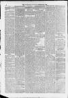 Middleton Guardian Saturday 05 January 1889 Page 6