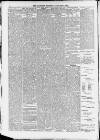 Middleton Guardian Saturday 05 January 1889 Page 8