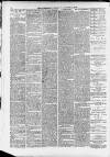 Middleton Guardian Saturday 12 January 1889 Page 2