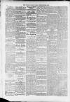 Middleton Guardian Saturday 12 January 1889 Page 4