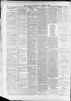 Middleton Guardian Saturday 19 January 1889 Page 2