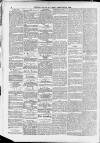 Middleton Guardian Saturday 19 January 1889 Page 4