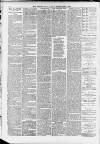 Middleton Guardian Saturday 09 February 1889 Page 2