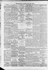 Middleton Guardian Saturday 09 February 1889 Page 4