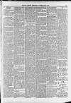 Middleton Guardian Saturday 09 February 1889 Page 5