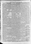 Middleton Guardian Saturday 09 February 1889 Page 6