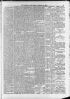 Middleton Guardian Saturday 09 February 1889 Page 7