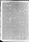 Middleton Guardian Saturday 09 February 1889 Page 8