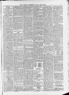Middleton Guardian Saturday 16 February 1889 Page 5