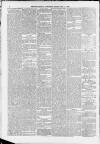 Middleton Guardian Saturday 16 February 1889 Page 6