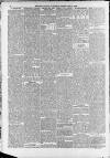 Middleton Guardian Saturday 16 February 1889 Page 8