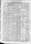 Middleton Guardian Saturday 02 March 1889 Page 2