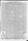 Middleton Guardian Saturday 02 March 1889 Page 3