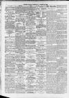 Middleton Guardian Saturday 02 March 1889 Page 4