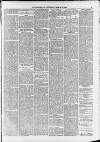 Middleton Guardian Saturday 02 March 1889 Page 5