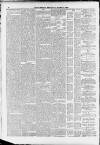 Middleton Guardian Saturday 02 March 1889 Page 6