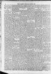 Middleton Guardian Saturday 02 March 1889 Page 8