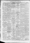 Middleton Guardian Saturday 09 March 1889 Page 4