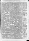 Middleton Guardian Saturday 16 March 1889 Page 3