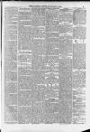 Middleton Guardian Saturday 16 March 1889 Page 5