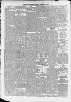 Middleton Guardian Saturday 16 March 1889 Page 6