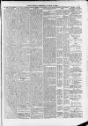 Middleton Guardian Saturday 16 March 1889 Page 7