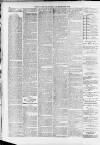 Middleton Guardian Saturday 23 March 1889 Page 2