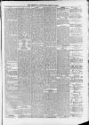 Middleton Guardian Saturday 23 March 1889 Page 3