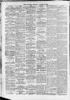 Middleton Guardian Saturday 23 March 1889 Page 4