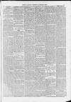 Middleton Guardian Saturday 30 March 1889 Page 5