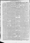 Middleton Guardian Saturday 30 March 1889 Page 8