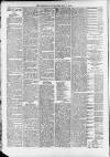 Middleton Guardian Saturday 11 May 1889 Page 2