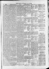 Middleton Guardian Saturday 11 May 1889 Page 3