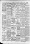 Middleton Guardian Saturday 11 May 1889 Page 4