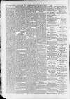 Middleton Guardian Saturday 11 May 1889 Page 6