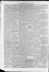 Middleton Guardian Saturday 11 May 1889 Page 8