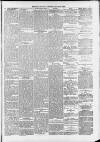 Middleton Guardian Saturday 18 May 1889 Page 3
