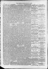 Middleton Guardian Saturday 18 May 1889 Page 6