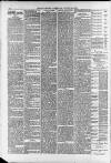 Middleton Guardian Saturday 24 August 1889 Page 2