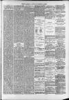 Middleton Guardian Saturday 24 August 1889 Page 3